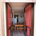 Apartamento Beachside With Parking *