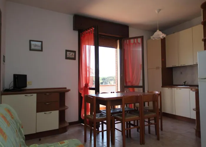 Beachside With Parking *