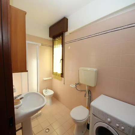 Beachside With Parking